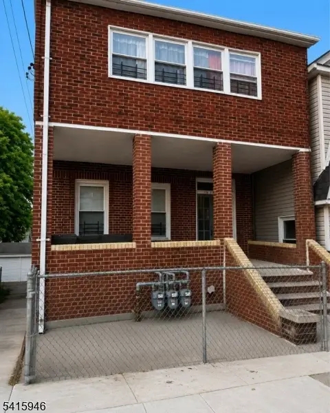 854 229th Street, Bronx, NJ 10466 - #1
