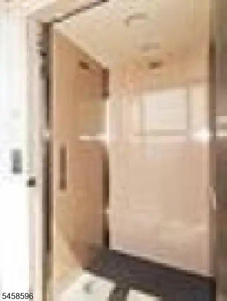 344 Paterson Plank Rd, Jersey City, NJ 07307 - #3