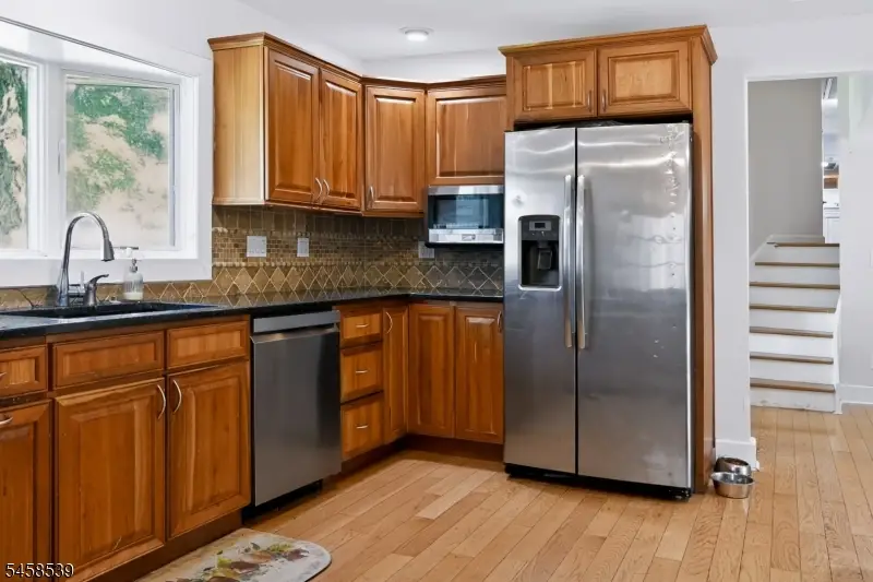 15 Tysley St, Bernardsville, NJ 07924 - #2