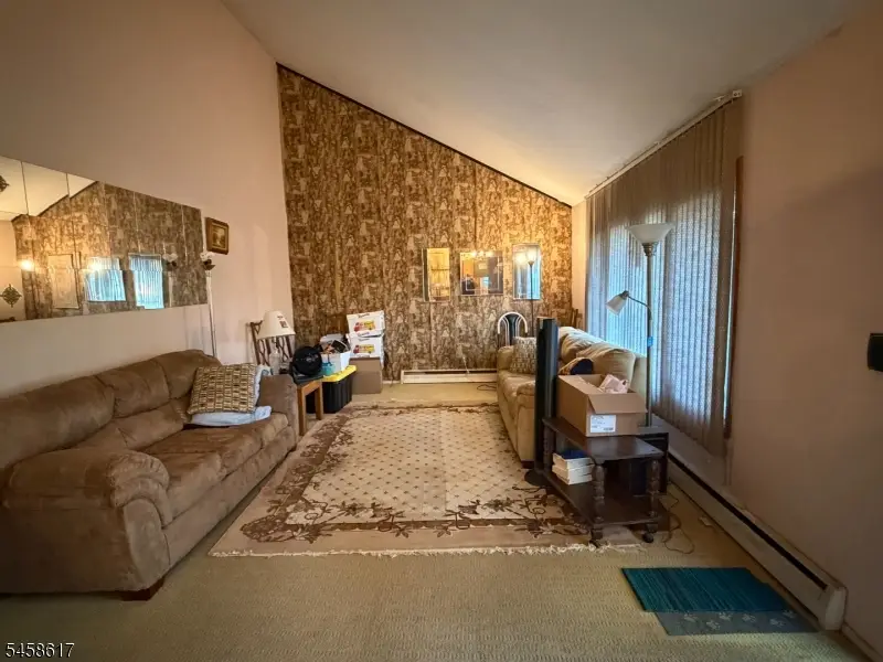25 Eardley Rd, Edison, NJ 08817 - #3