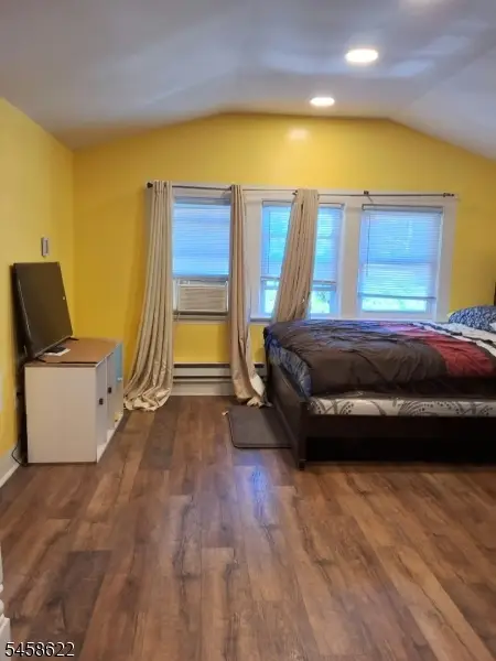 86 Mead St, Newark, NJ 07106 - #3