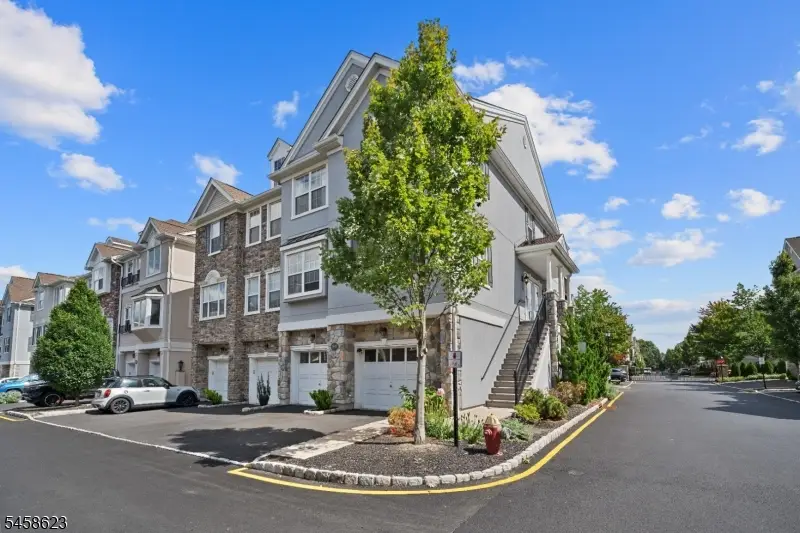 1 Barrister St, Clifton, NJ 07013 - #1