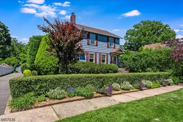 44 Dodd St, Montclair Twp., NJ 07042