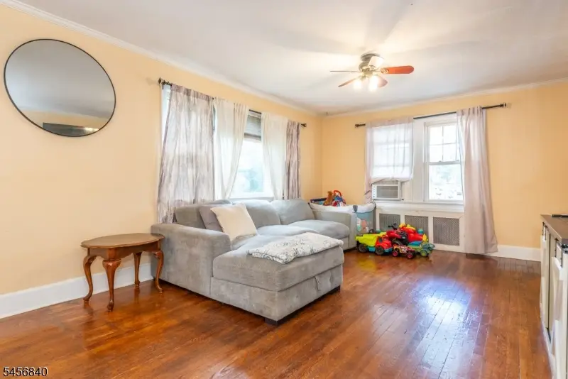 73 Buschmann Ave, Haledon, NJ 07508 - #3