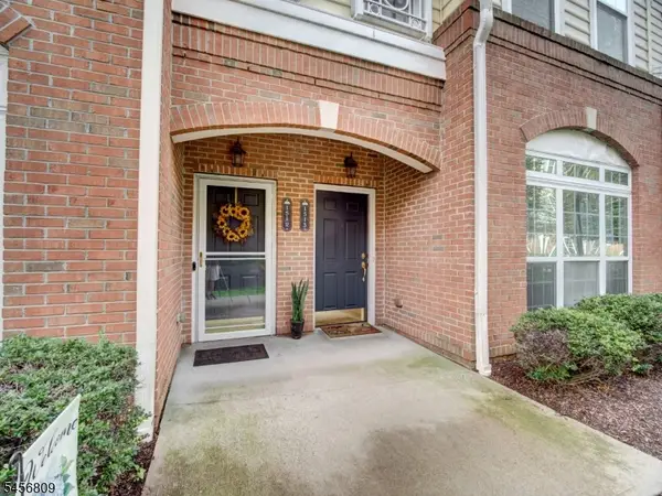 1513 Hamilton St, Belleville Twp., NJ 07109