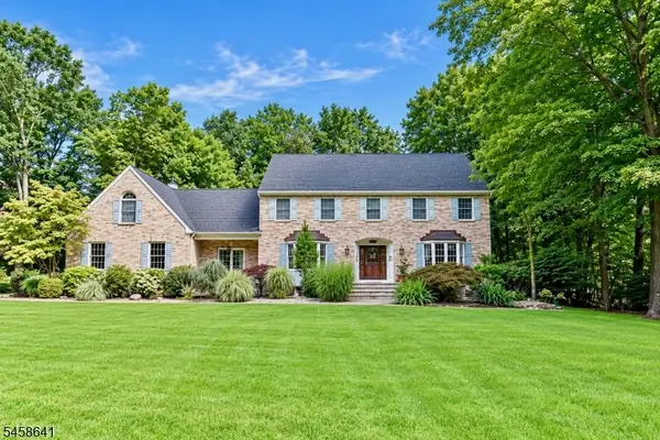 2 Continental Dr, Sparta Twp., NJ 07871