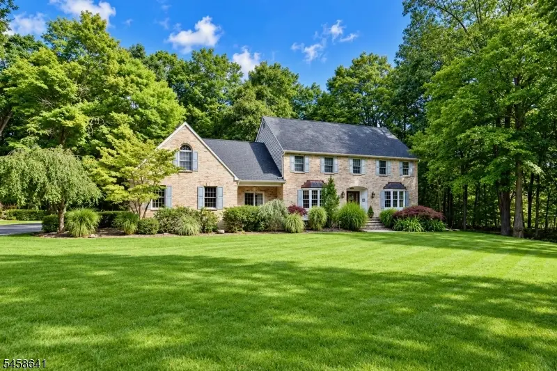 2 Continental Dr, Sparta, NJ 07871 - #3
