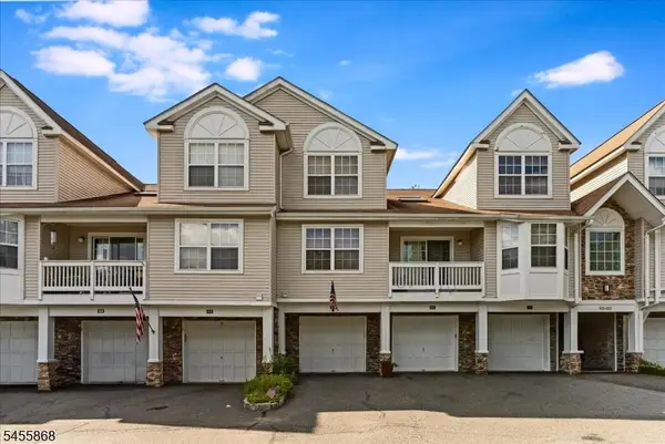 50 Pasture Ct, Roxbury Twp., NJ 07852