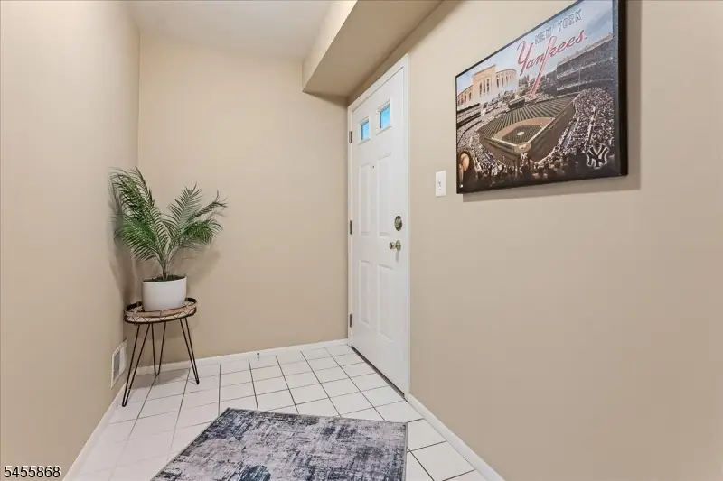 50 Pasture Ct, Ledgewood, NJ 07852 - #2