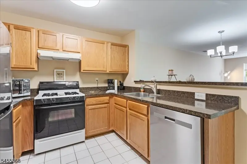 50 Pasture Ct, Ledgewood, NJ 07852 - #3