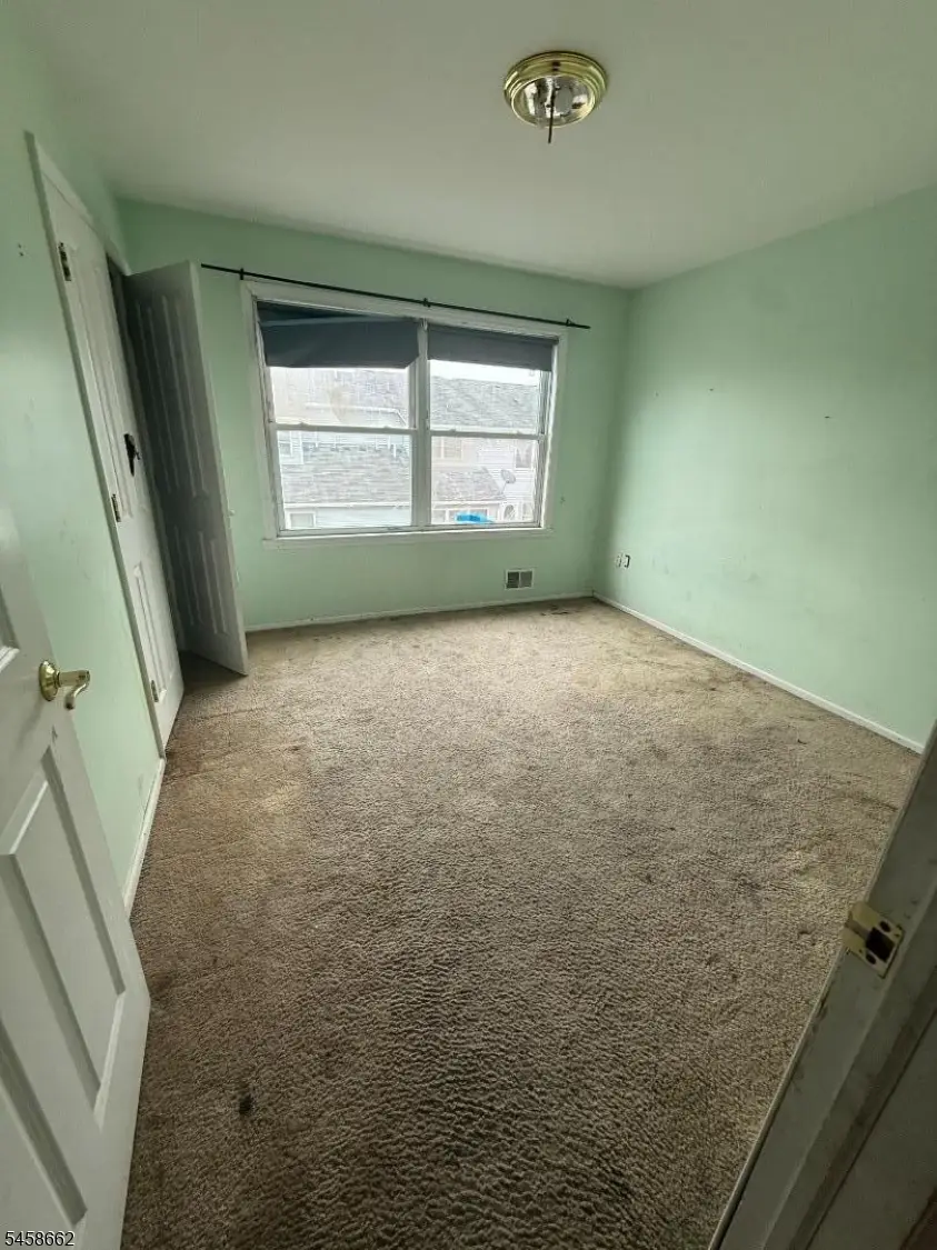 108 S Park, Elizabethport, NJ 07206 - #3