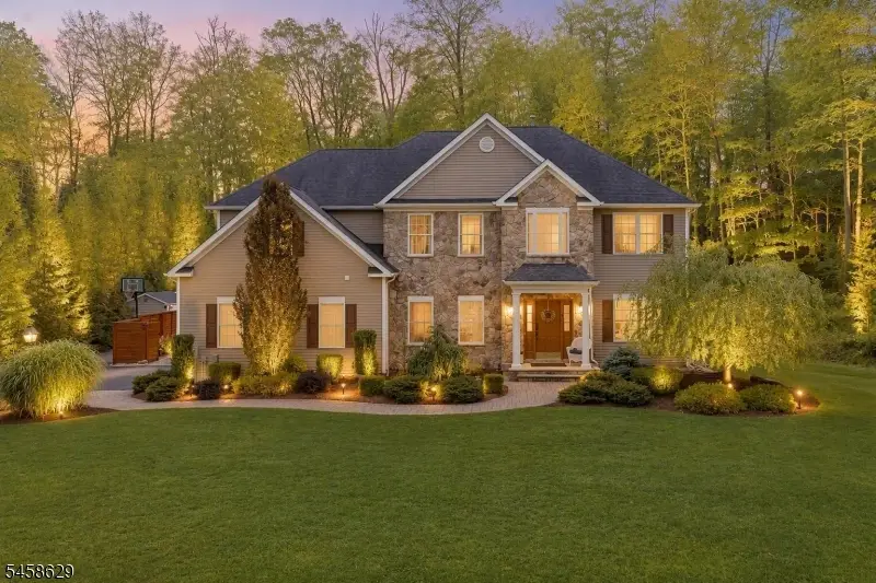 103 Lake Iliff Rd, Andover, NJ 07860 - #1