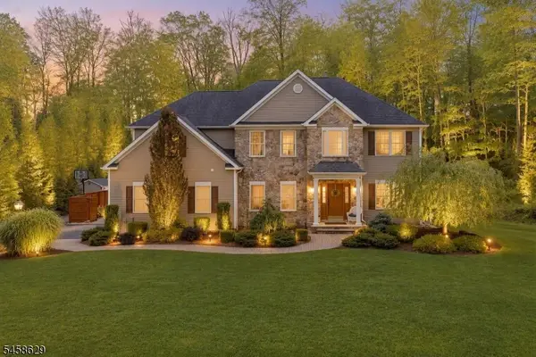 103 Lake Iliff Rd, Andover Twp., NJ 07860