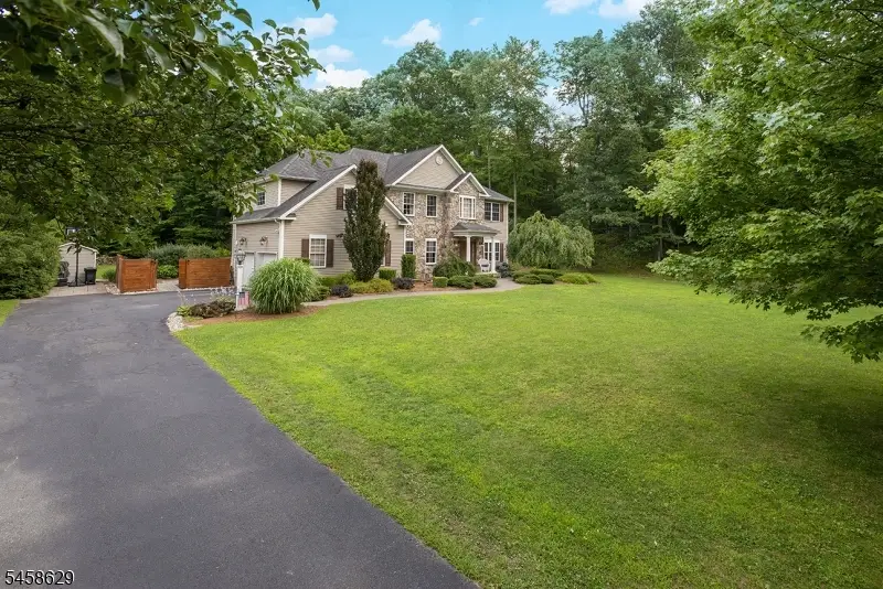 103 Lake Iliff Rd, Andover, NJ 07860 - #2