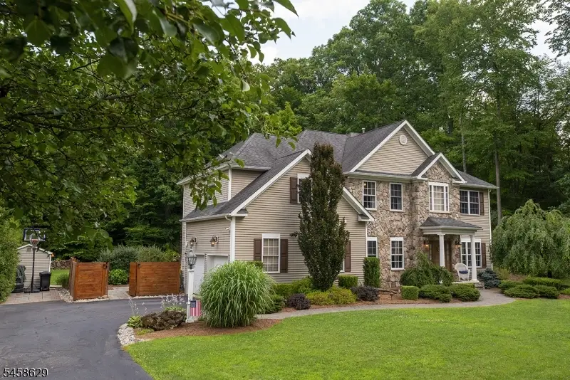 103 Lake Iliff Rd, Andover, NJ 07860 - #3