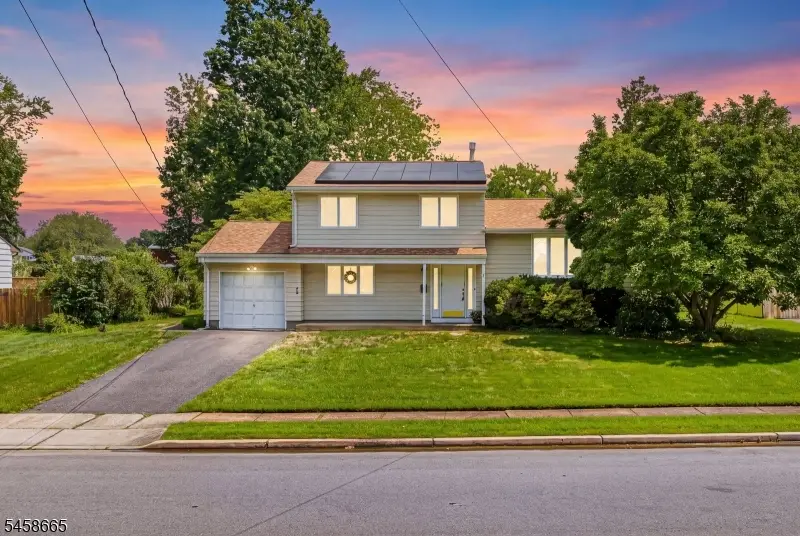 12 Cedar Grove Pl, Brownville, NJ 08857 - #1