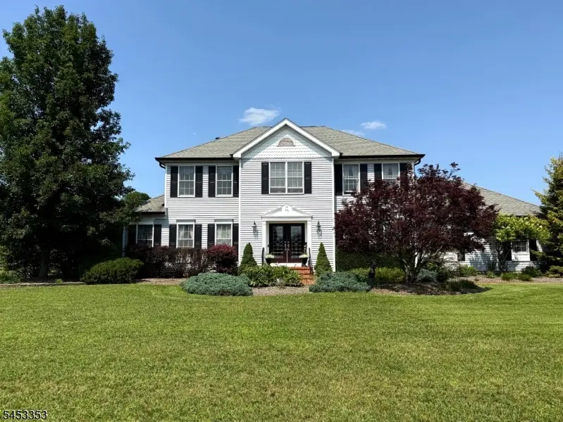 17 Saddle Ridge Rd, Johnsonburg, NJ 07821 - #1