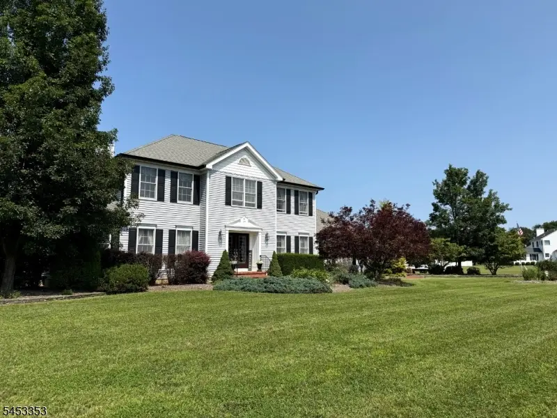17 Saddle Ridge Rd, Johnsonburg, NJ 07821 - #2