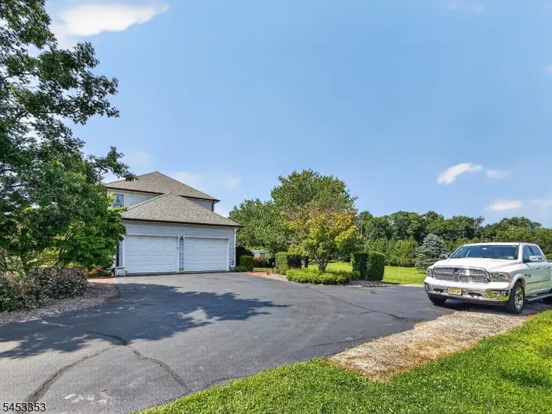 17 Saddle Ridge Rd, Johnsonburg, NJ 07821 - #3