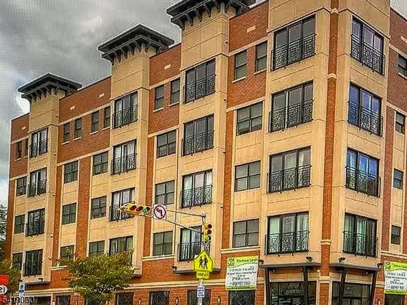 105 Broadway #205, Newark, NJ 07104 - #1