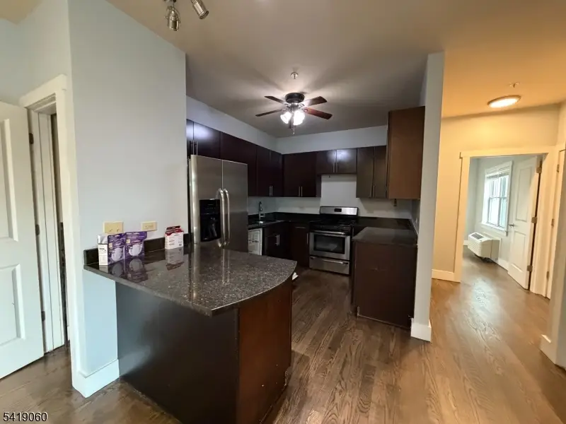 105 Broadway #205, Newark, NJ 07104 - #3