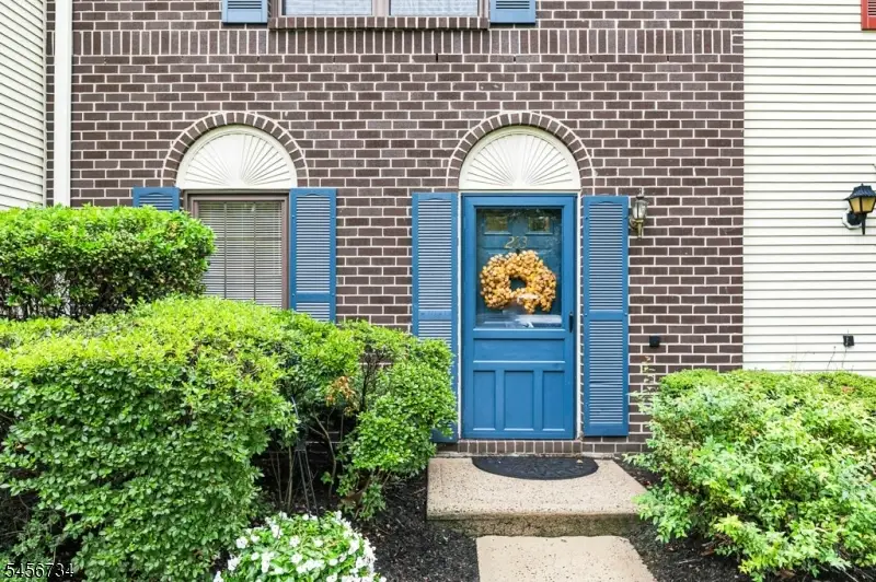 283 Penns Way, Bernards, NJ 07920 - #2