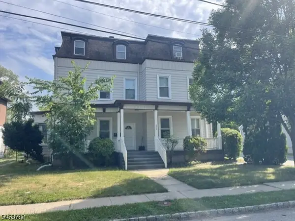 173 Clinton St, South Bound Brook Boro, NJ 08880