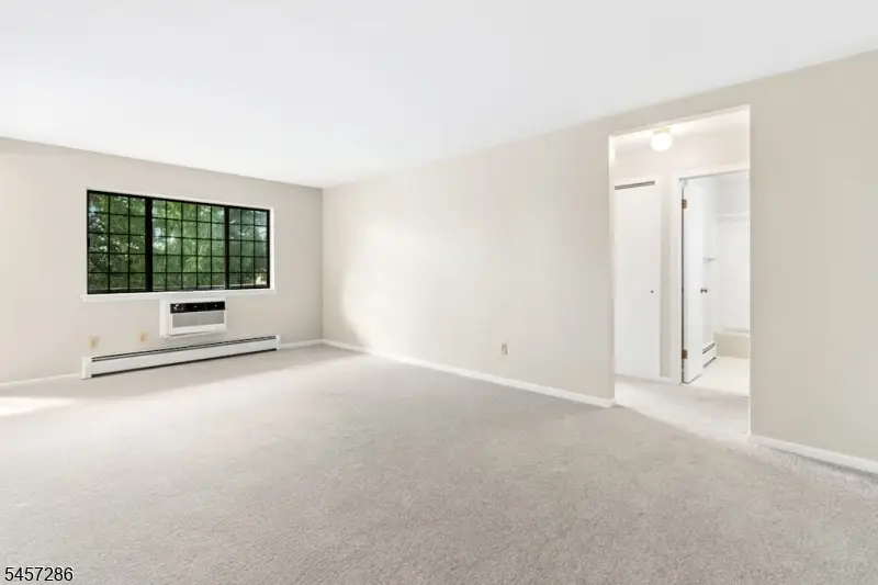 9E Sentinel Ct #E, Chatham, NJ 07928 - #1