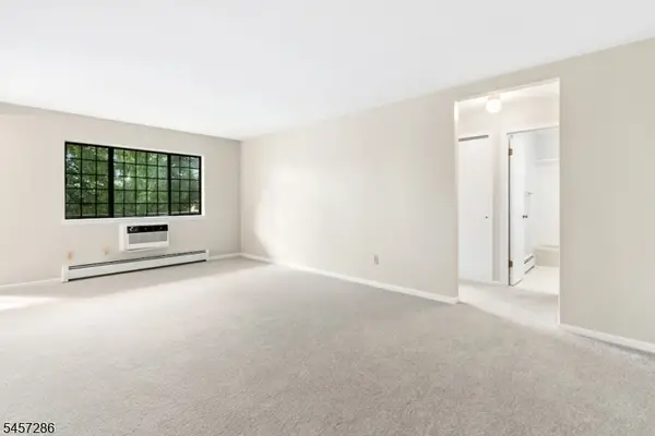 9E Sentinel Ct #E, Chatham Twp., NJ 07928
