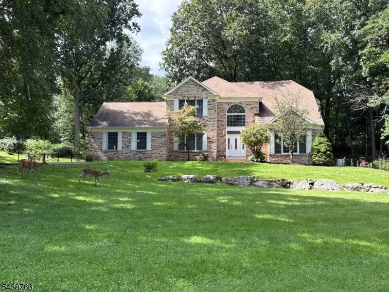 30 Carriage House Rd, Lake Mohawk, NJ 07871 - #1