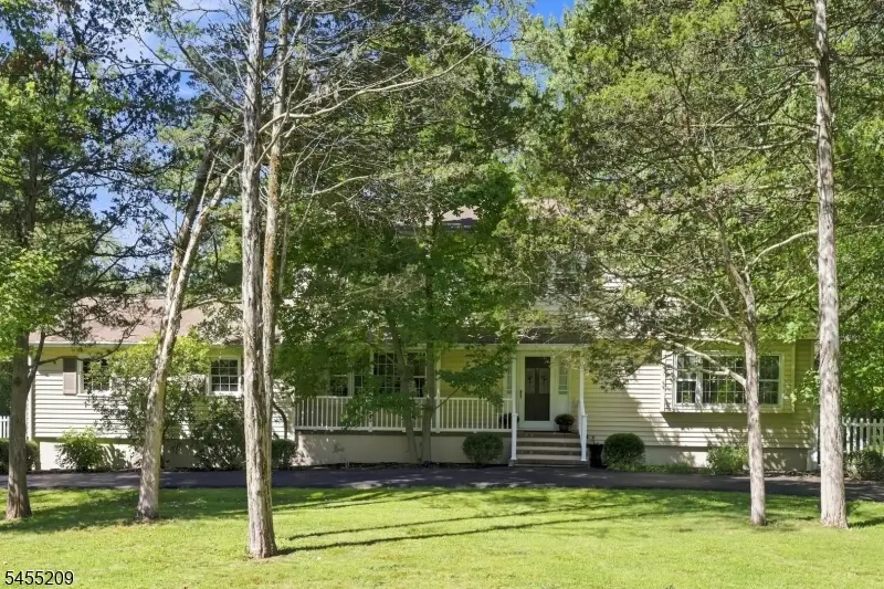20 Preston Ter, Bedminster, NJ 07921 - #2