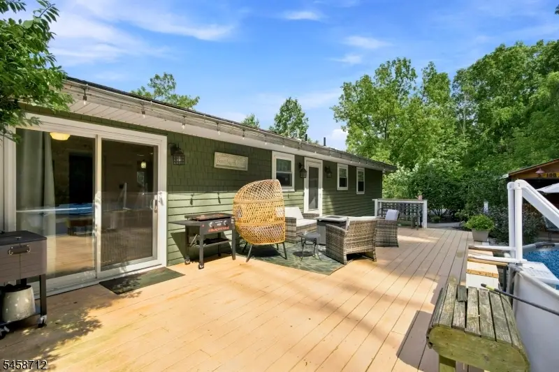 314 Rudetown Rd, Vernon, NJ 07462 - #1