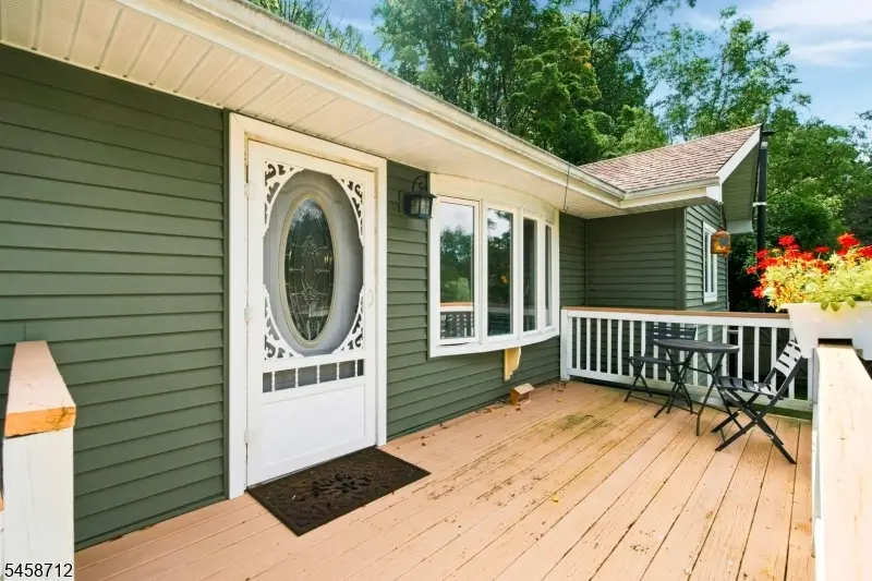 314 Rudetown Rd, Vernon, NJ 07462 - #2