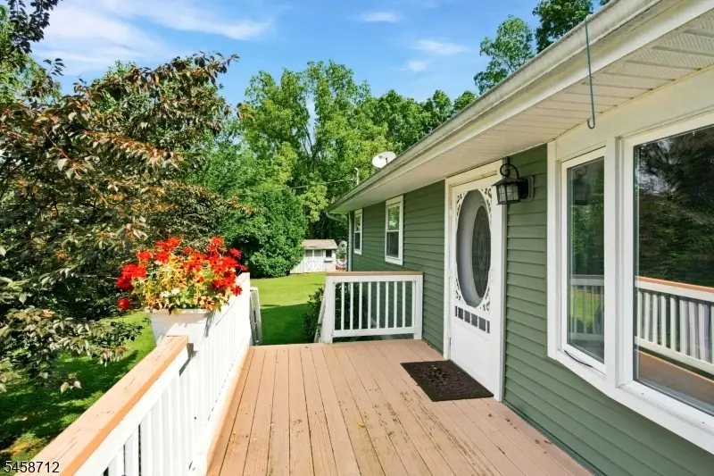 314 Rudetown Rd, Vernon, NJ 07462 - #3