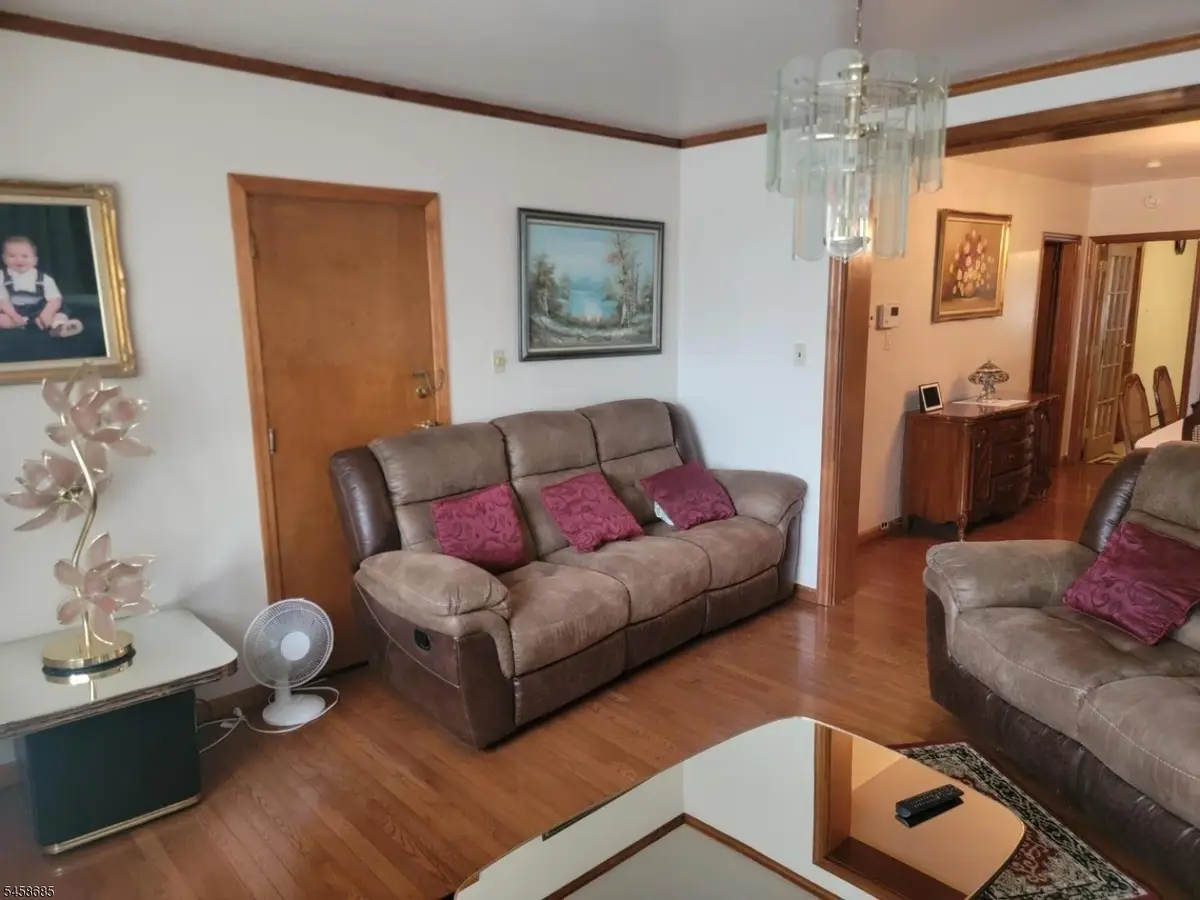 581 N 7th St, Newark, NJ 07107 - #1