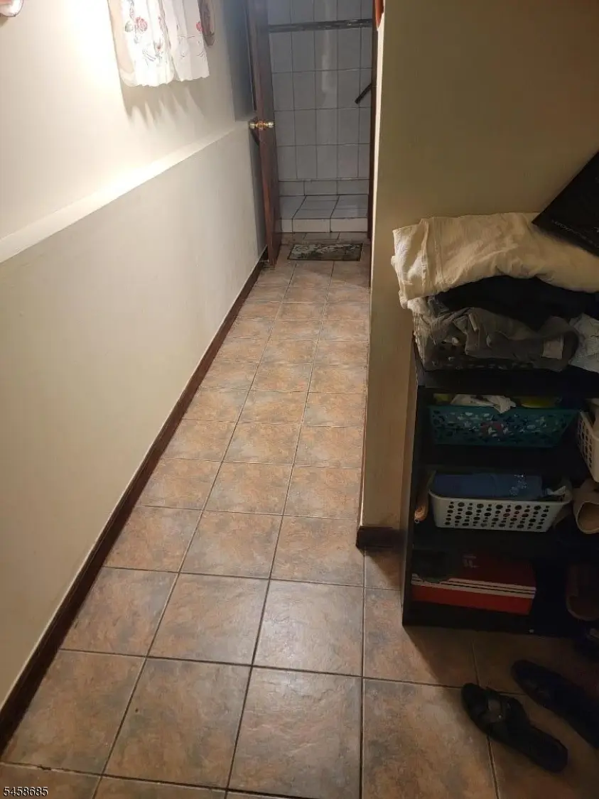 581 N 7th St, Newark, NJ 07107 - #3
