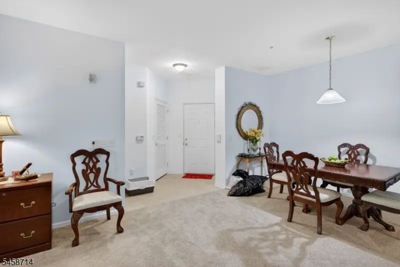 526 Timberlake Dr #526, Ewing, NJ 08618 - #3