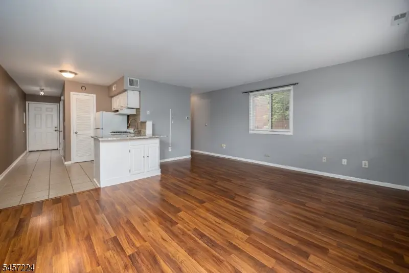 2 Alta Ct W #1, Vernon Center, NJ 07462 - #2