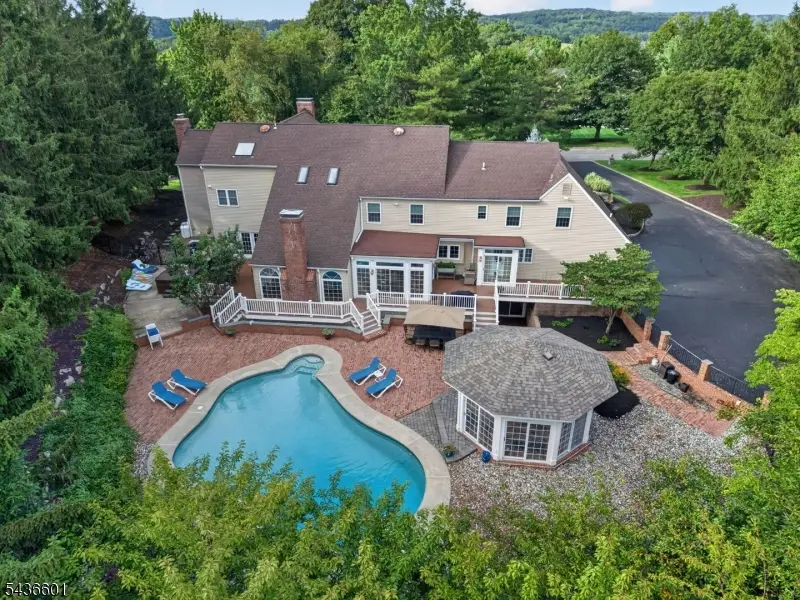 5 Pine Pl, Clinton, NJ 08801 - #3