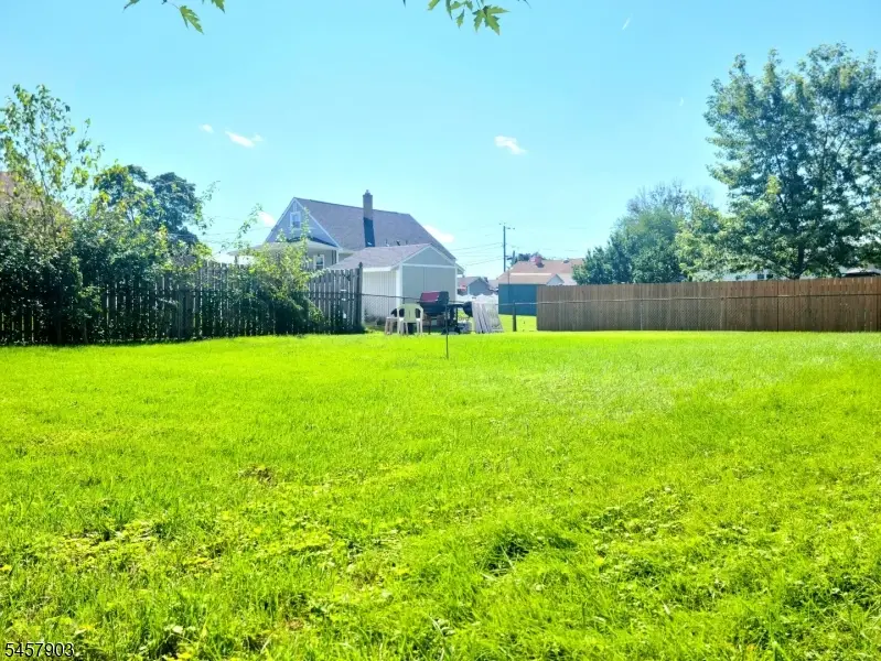 333 Harrison Ave, Manville, NJ 08835 - #3