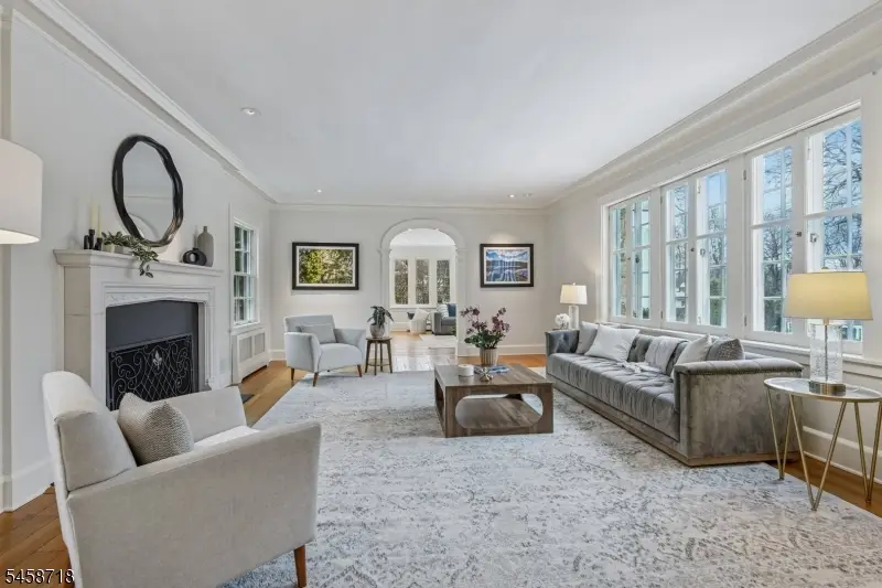 55 Oxbow Lane, Summit, NJ 07901 - #3