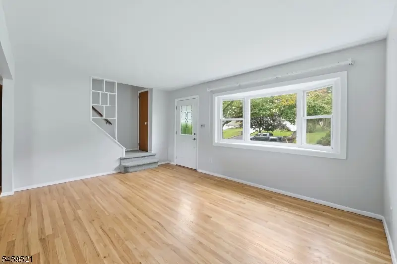 32 Merkel Dr, Brookdale, NJ 07003 - #3