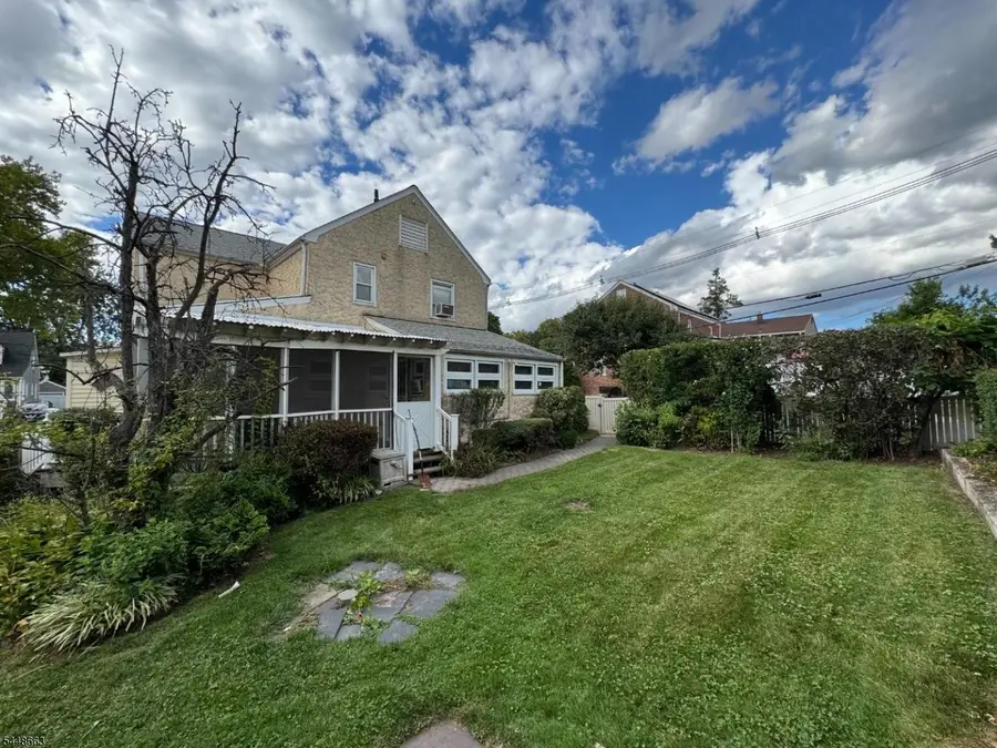 1453 Orchard Ter, Hillside, NJ 07205 - #3