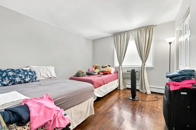 61-67 Union Avenue U-b6 #B6, Belleville, NJ 07109 - #2