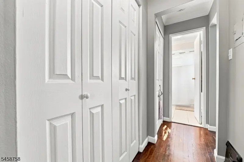 61-67 Union Avenue U-b6 #B6, Belleville, NJ 07109 - #3