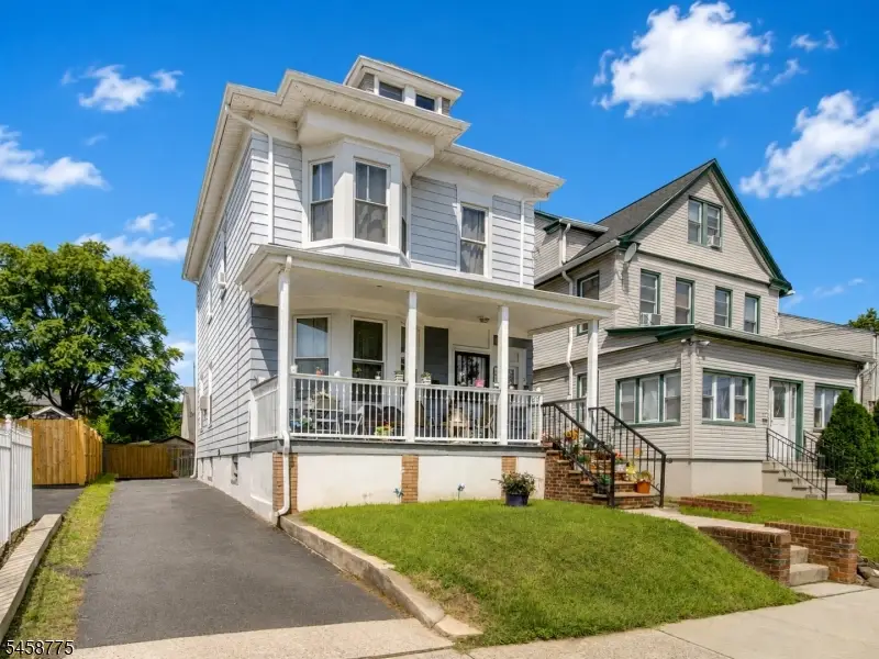 139 Richelieu Ter, Newark, NJ 07106 - #2