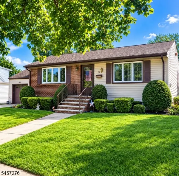 74 Avenue D, Lodi Boro, NJ 07644