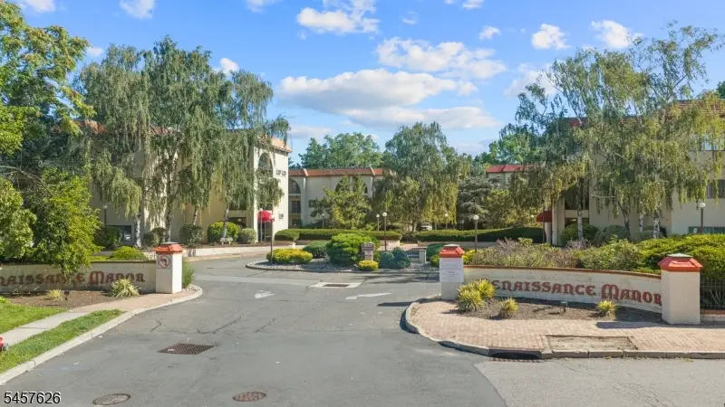 2 Ann St #N308, Clifton, NJ 07013 - #1