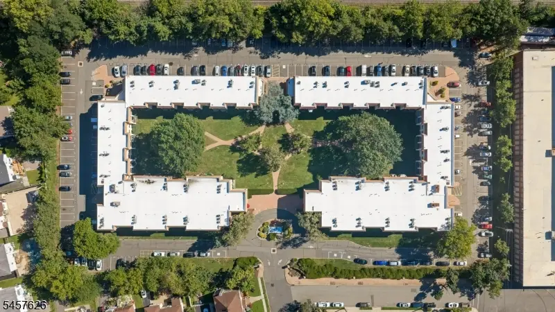 2 Ann St #N308, Clifton, NJ 07013 - #2