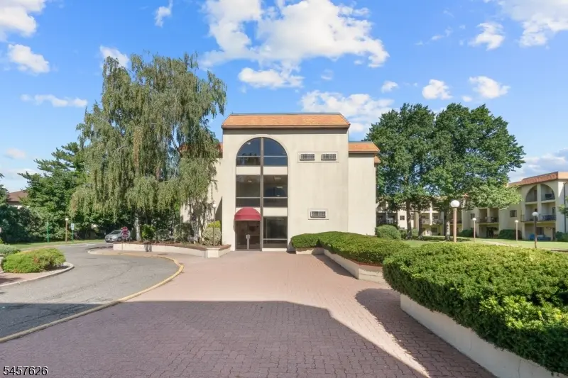 2 Ann St #N308, Clifton, NJ 07013 - #3